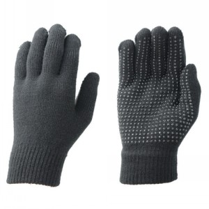 Hy5 Magic Glove